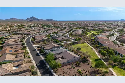 7518 S Quinn Court, Gilbert, AZ 85298 - Photo 73
