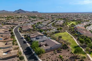 7518 S Quinn Ct, Gilbert, AZ 85298 - Photo 73