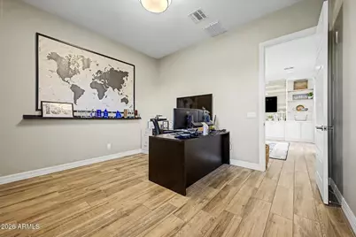 7518 S Quinn Court, Gilbert, AZ 85298 - Photo 39