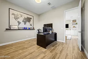 7518 S Quinn Ct, Gilbert, AZ 85298 - Photo 39
