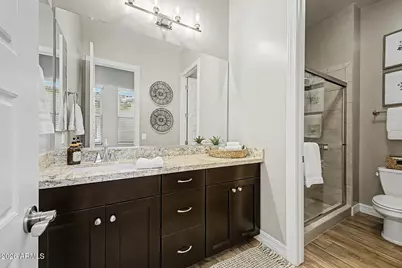 7518 S Quinn Court, Gilbert, AZ 85298 - Photo 41