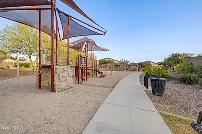 7518 S Quinn Court, Gilbert, AZ 85298 - Photo 87