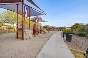 7518 S Quinn Ct, Gilbert, AZ 85298 - Photo 87