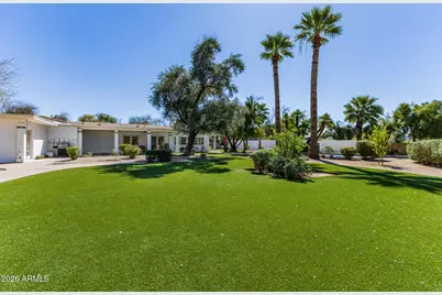 11832 N Oakhurst Way, Scottsdale, AZ 85254 - Photo 75