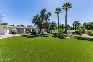 11832 N Oakhurst Way, Scottsdale, AZ 85254 - Photo 75