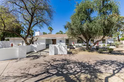 11832 N Oakhurst Way, Scottsdale, AZ 85254 - Photo 7