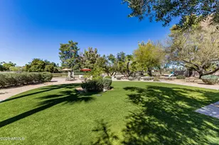 11832 N Oakhurst Way, Scottsdale, AZ 85254 - Photo 77