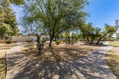 11832 N Oakhurst Way, Scottsdale, AZ 85254 - Photo 87