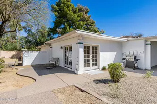 11832 N Oakhurst Way, Scottsdale, AZ 85254 - Photo 101