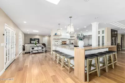 11832 N Oakhurst Way, Scottsdale, AZ 85254 - Photo 33