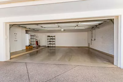 11832 N Oakhurst Way, Scottsdale, AZ 85254 - Photo 69
