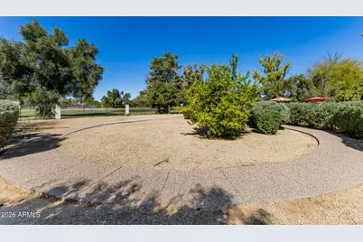 11832 N Oakhurst Way, Scottsdale, AZ 85254 - Photo 83