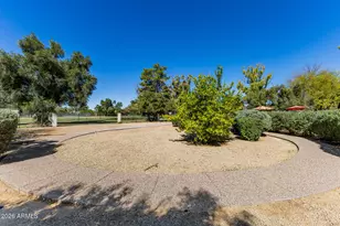 11832 N Oakhurst Way, Scottsdale, AZ 85254 - Photo 83