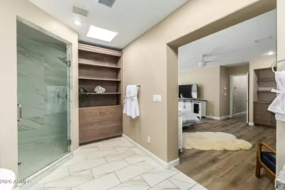 11832 N Oakhurst Way, Scottsdale, AZ 85254 - Photo 51
