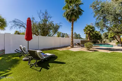 11832 N Oakhurst Way, Scottsdale, AZ 85254 - Photo 97