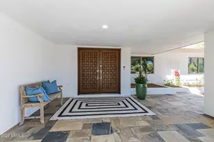 11832 N Oakhurst Way, Scottsdale, AZ 85254 - Photo 9