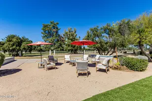 11832 N Oakhurst Way, Scottsdale, AZ 85254 - Photo 91