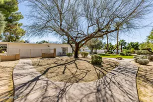11832 N Oakhurst Way, Scottsdale, AZ 85254 - Photo 89