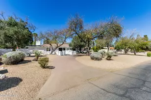 11832 N Oakhurst Way, Scottsdale, AZ 85254 - Photo 3