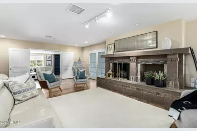 11832 N Oakhurst Way, Scottsdale, AZ 85254 - Photo 19