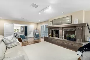 11832 N Oakhurst Way, Scottsdale, AZ 85254 - Photo 19