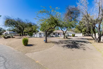 11832 N Oakhurst Way, Scottsdale, AZ 85254 - Photo 5