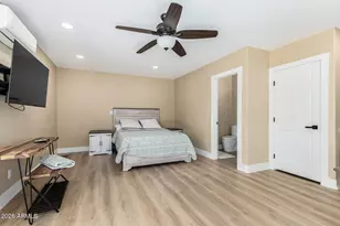 11832 N Oakhurst Way, Scottsdale, AZ 85254 - Photo 63