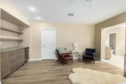 11832 N Oakhurst Way, Scottsdale, AZ 85254 - Photo 47