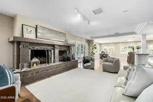 11832 N Oakhurst Way, Scottsdale, AZ 85254 - Photo 15