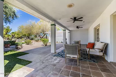 11832 N Oakhurst Way, Scottsdale, AZ 85254 - Photo 71