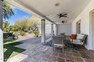 11832 N Oakhurst Way, Scottsdale, AZ 85254 - Photo 71