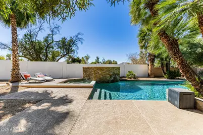 11832 N Oakhurst Way, Scottsdale, AZ 85254 - Photo 79