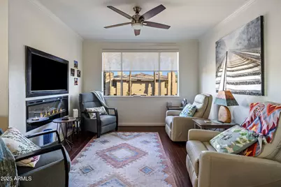 7009 E Acoma Drive #2001, Scottsdale, AZ 85254 - Photo 19