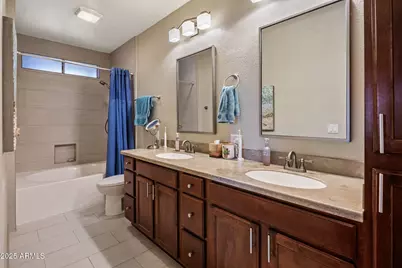 7009 E Acoma Drive #2001, Scottsdale, AZ 85254 - Photo 9