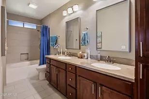 7009 E Acoma Dr, Scottsdale, AZ 85254 - Photo 9