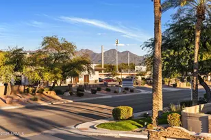 7009 E Acoma Dr, Scottsdale, AZ 85254 - Photo 1
