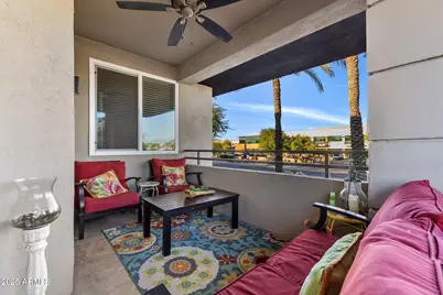 7009 E Acoma Drive #2001, Scottsdale, AZ 85254 - Photo 11