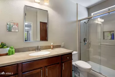 7009 E Acoma Drive #2001, Scottsdale, AZ 85254 - Photo 15