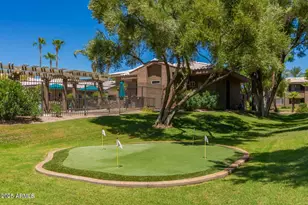 7009 E Acoma Dr, Scottsdale, AZ 85254 - Photo 23