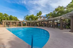 7009 E Acoma Dr, Scottsdale, AZ 85254 - Photo 27
