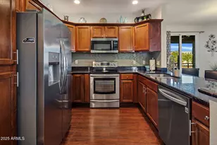 7009 E Acoma Dr, Scottsdale, AZ 85254 - Photo 5