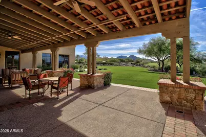 21312 N 262nd Drive, Buckeye, AZ 85396 - Photo 39