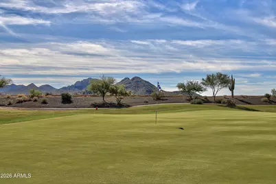 21312 N 262nd Drive, Buckeye, AZ 85396 - Photo 35
