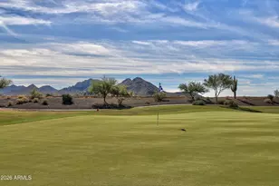 21312 N 262nd Dr, Buckeye, AZ 85396 - Photo 35