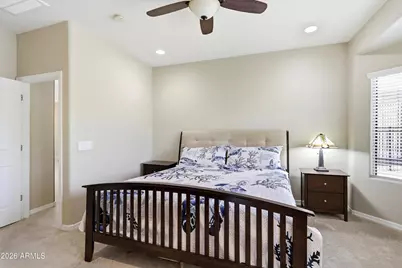 21312 N 262nd Drive, Buckeye, AZ 85396 - Photo 17