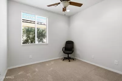 21312 N 262nd Drive, Buckeye, AZ 85396 - Photo 23