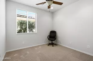21312 N 262nd Dr, Buckeye, AZ 85396 - Photo 23