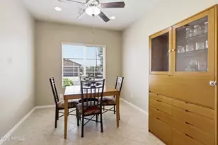 21312 N 262nd Dr, Buckeye, AZ 85396 - Photo 15