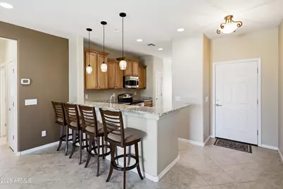 21312 N 262nd Drive, Buckeye, AZ 85396 - Photo 9