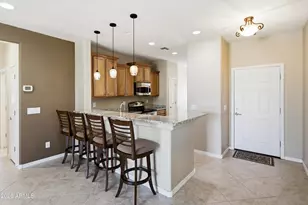 21312 N 262nd Dr, Buckeye, AZ 85396 - Photo 9